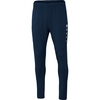 Trainingshose Premium