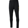 Trainingshose Premium