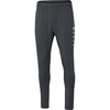 Trainingshose Premium