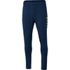 Trainingshose Premium