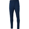 Trainingshose Premium