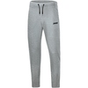 Jogginghose Base