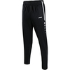 Trainingshose Active