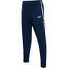 Trainingshose Active