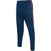 Trainingshose Active