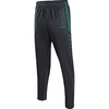 Trainingshose Active