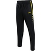 Trainingshose Active