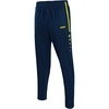 Trainingshose Active