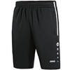 Trainingsshort Active
