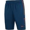 Trainingsshort Active
