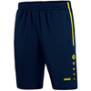 Trainingsshort Active