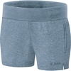 Sweat Short Basic