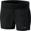 Sweat Short Basic
