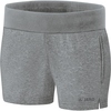 Sweat Short Basic