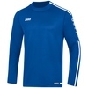 Sweat Striker 2.0