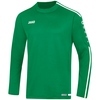 Sweat Striker 2.0