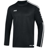 Sweat Striker 2.0