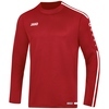 Sweat Striker 2.0