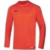 Sweat Striker 2.0