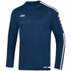 Sweat Striker 2.0