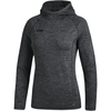 Kapuzensweat Active Basics