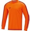 TW-Trikot Striker 2.0