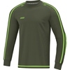 TW-Trikot Striker 2.0