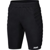 TW-Short Striker
