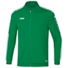 Polyesterjacke Striker 2.0