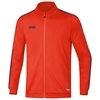 Polyesterjacke Striker 2.0
