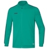 Polyesterjacke Striker 2.0