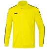 Polyesterjacke Striker 2.0
