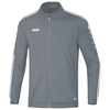 Polyesterjacke Striker 2.0