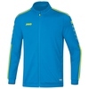 Polyesterjacke Striker 2.0