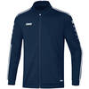 Polyesterjacke Striker 2.0