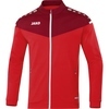 Polyesterjacke Champ 2.0