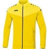 Polyesterjacke Champ 2.0