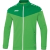 Polyesterjacke Champ 2.0