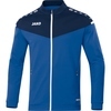 Polyesterjacke Champ 2.0