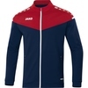 Polyesterjacke Champ 2.0