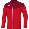Präsentationsjacke Champ 2.0