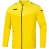 Präsentationsjacke Champ 2.0