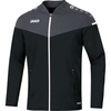 Präsentationsjacke Champ 2.0