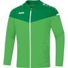 Präsentationsjacke Champ 2.0