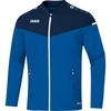 Präsentationsjacke Champ 2.0
