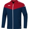 Präsentationsjacke Champ 2.0