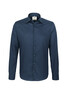 HAKRO Hemd Business Regular