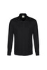 HAKRO Hemd Oxford Comfort
