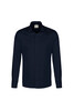 HAKRO Hemd Oxford Comfort