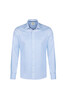 HAKRO Hemd Oxford Comfort